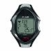 POLAR(�|���[��) �T�C�N�����O���f�� �n�[�g���[�g���j�^�[ (�X�s�[�h�Z���T�[W.I.N.D�t��)  RS800CX BIKE N