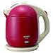 ZOJIRUSHI �d�C�P�g�� CK-BA10-RA ���b�h