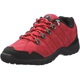 Killtec Adis Lady 20847-03C Damen Sportschuhe - Walking