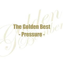 �U�E�S�[���f���x�X�g~Pressure~
