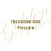 �U�E�S�[���f���x�X�g~Pressure~