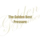 �U�E�S�[���f���x�X�g~Pressure~