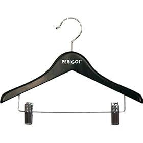PERIGOT �E�b�h�n���K�[�K�[�� �u���b�N  DRCl048