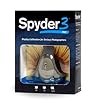 Spyder3 PRO ���j�^�L�����u���[�V����