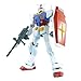 ���K�T�C�Y���f�� 1/48 RX-78-2 �K���_�� (�@����m�K���_��)