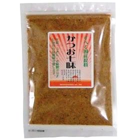 ���Y �������� 80g