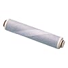 ����o���u���쏊 �X�L���r���[�e�BIII HV-206SB �����p�J�[�g���b�W HV-206SB-K