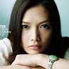 YUI�̃A���o���̉摜