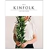 KINFOLK VOLUME SIX