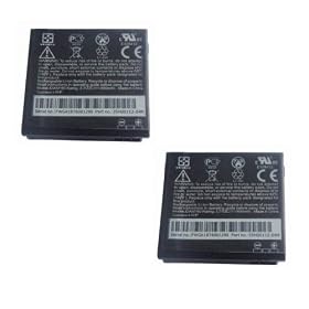 �y2�Z�b�g�zTouch Diamond .S21HT.X04HT��  HTBAD1  �Ή��o�b�e���[