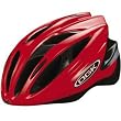 OGK KABUTO(�I�[�W�[�P�[�J�u�g) ENTRA(�G���g��) ���b�h M/L ENTRA RED