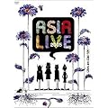 ASIALIVE 2005 [DVD]