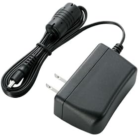 AC�A�_�v�^ LA-10W5S-08