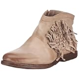 Airstep 905205 Damen Stiefel
