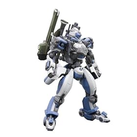 �{�[�_�[�u���C�N �c�F�[�u��41 (1/35�X�P�[���v���X�`�b�N�L�b�g)