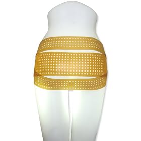 �l�CNo1�}�}�h�����a������u���O�Ő�^!! �H�R�����ե������Œ�o���h �J�[�u�x���g(���o�[�^�C�v)