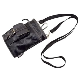 Coleman(�R�[���}��) �^�t
