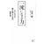 �ꗬ�ɂȂ�� �r�W�l�X�ŏ����c�邽�߂̋��ȏ� (�u�k��BIZ)