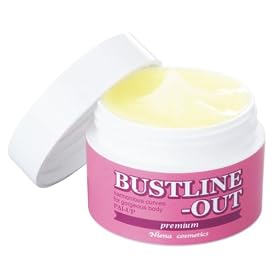 �p�C�A�b�v�v���~�A�� 50g