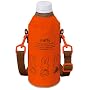 THERMOS �y�b�g�{�g���N�[���[ �~�b�t�B�[ �i500ml�y�b�g�{�g���p�j �I�����W RCS-500PB OR