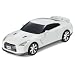 1/32 R/C �j�b�T��GT-R (R35)
