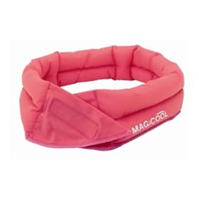 �}�W�N�[�� �t�B�b�g �s���N DNIMCF3-PK