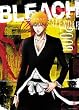 BLEACH(A) 2008�N�J�����_�[