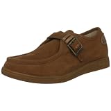 Pepe Jeans Aldgate Cognac Ankle Boots PFS10607 5 UK
