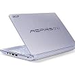Acer �G�C�T�[ Win7 ������1GB HDD250GB AOD257-WS512F