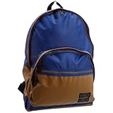 Diesel Track Spy Bag