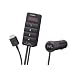 SONY FM�g�����X�~�b�^�[ DCC-NWFMT1