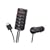 SONY FM�g�����X�~�b�^�[ DCC-NWFMT1