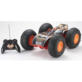 R/C G-�o�E���h