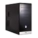 GIGABYTE �~�h���^���[ GZ-X1�V���[�Y PC�P�[�X GZ-X1BPD-100