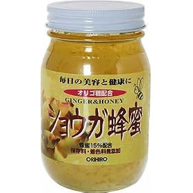 �I���q���V���E�K�I��580��