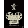 KEEP ON MOVIE [DVD]