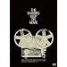 KEEP ON MOVIE [DVD]