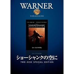 �V���[�V�����N�̋�� [DVD]