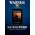 �V���[�V�����N�̋�� [DVD]