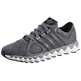 adidas Originals MEGA SOFTCELL RL LS G51201 Unisex - Erwachsene Sneaker