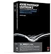 �w���E���E���l�� Adobe Photoshop Lightroom 2.0 ���{��� Windows/Macintosh��