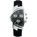 Ventura Chrono H24412732 Ventura Chrono H24412732