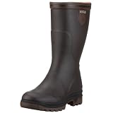 Aigle Parcours Bottillon 85775 Unisex - Erwachsene Stiefel