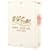 ���̂��瑛���h���}�X�y�V���� LOVE STORIES DVD-BOX