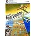 Microsoft Flight Simulator X