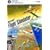 Microsoft Flight Simulator X