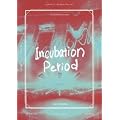 TM NETWORK CONCERT -Incubation Period- (DVD2���g)