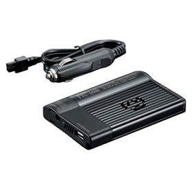 �Z���X�^�[(CELLSTAR) �X�����n�C�u���b�g�C���o�[�^�[ FTU-150B