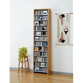 �I�[�N�X CD�X�g�b�J�[ �yCD��540�����[�z�i�`������ CS540-N
