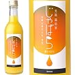���c ���c�Ƃ���΂�ʏ`360ml�@�T�{�Z�b�g�@��������